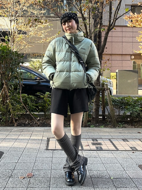 セール】コロンビア パイクレイクジャケット（ダウンジャケット/コート