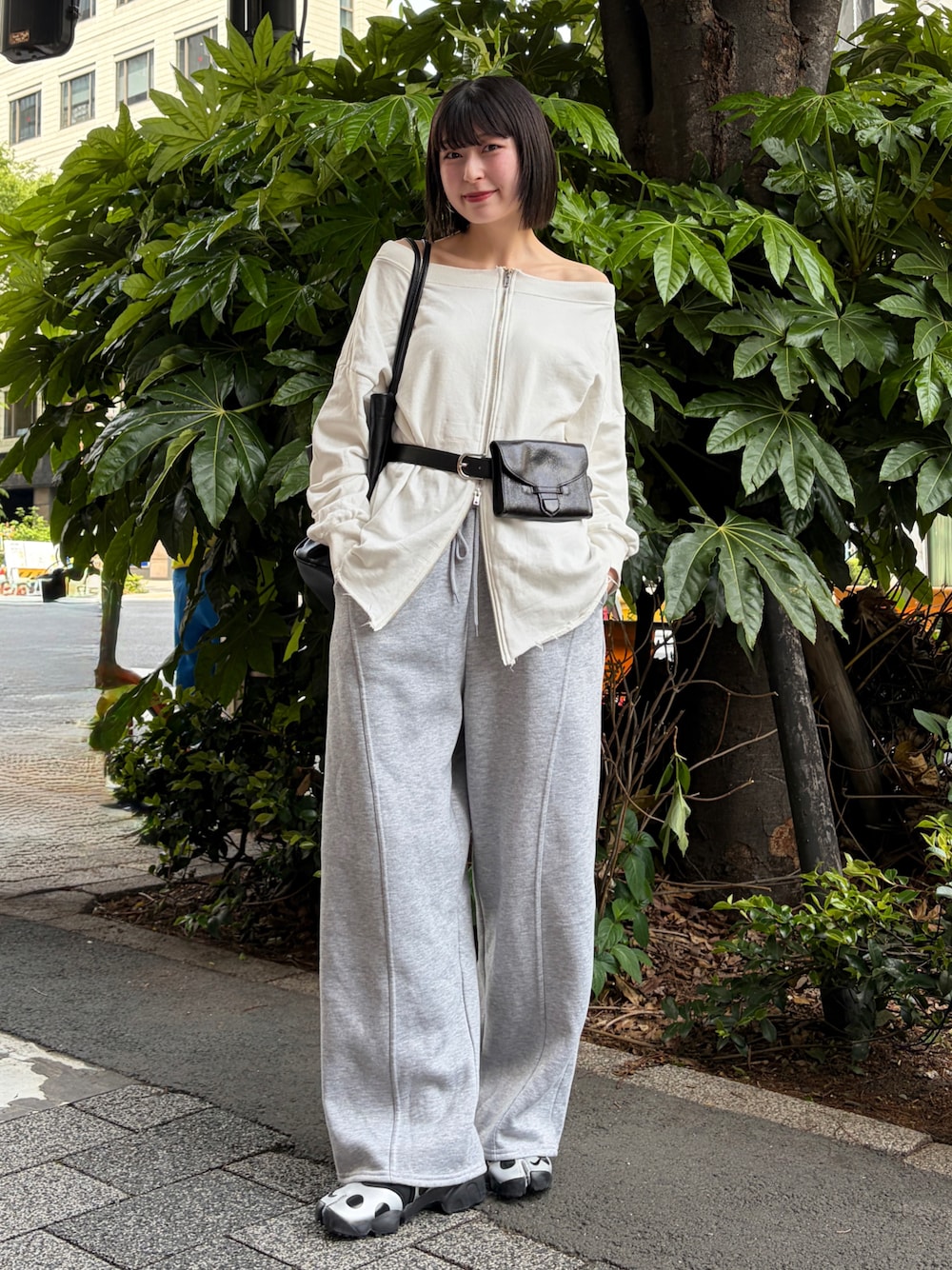 manaのコーディネート一覧 - WEAR