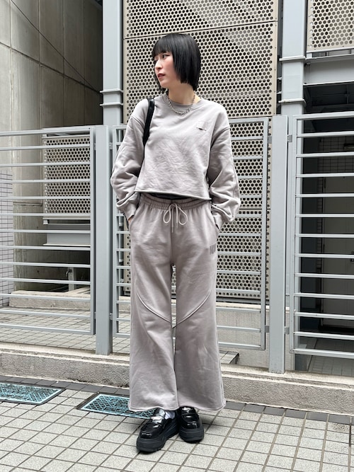 セール】エア ジョーダン ミュール ウィメンズシューズ / Air Jordan