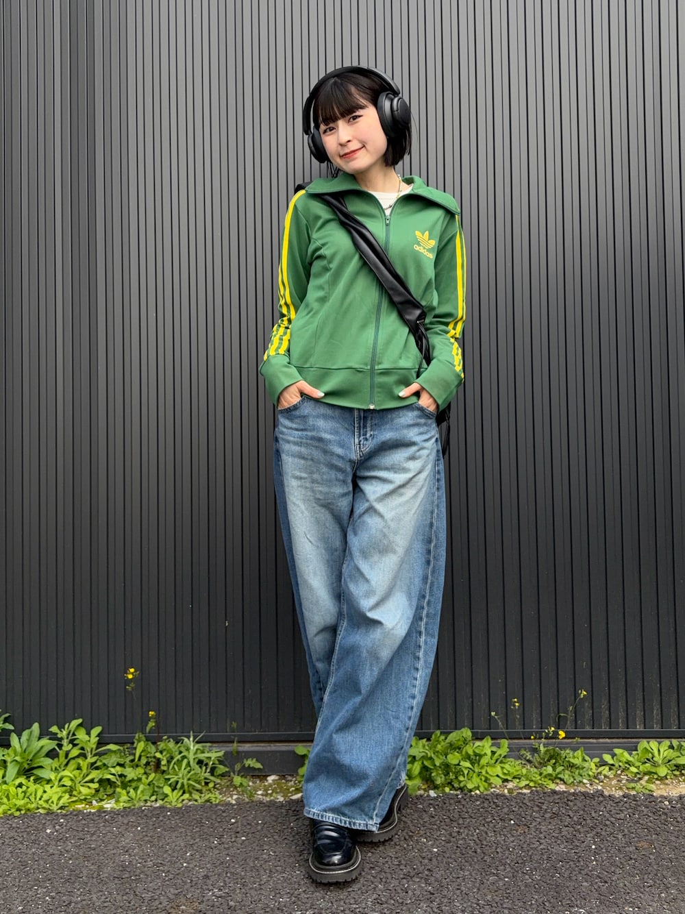 manaのコーディネート一覧 - WEAR
