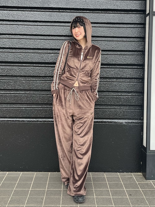 セットアップ対応商品》ナイキ スポーツウェア ウィメンズ ハイ