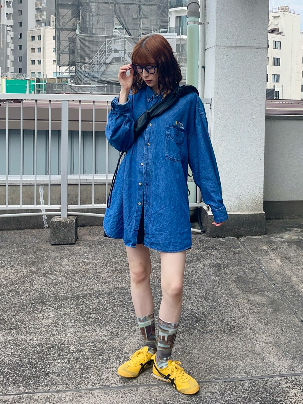 1729170177.jpg