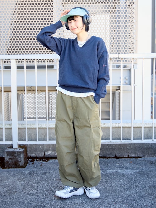 DENTIGRE LS / デンティグレ エルエス（スニーカー）｜Onitsuka Tiger