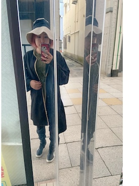 せんさんのコーディネート