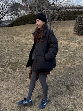 eriさんのコーディネート