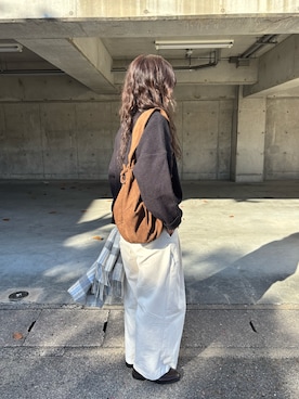 eriさんのコーディネート