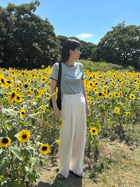 eriさんのコーディネート