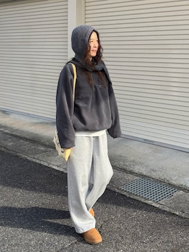 eriさんのコーディネート