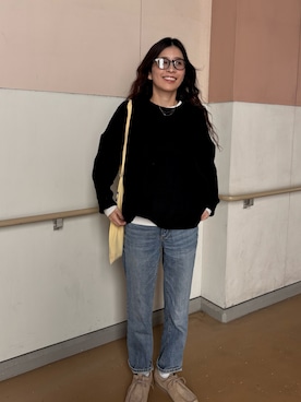 eriさんのコーディネート