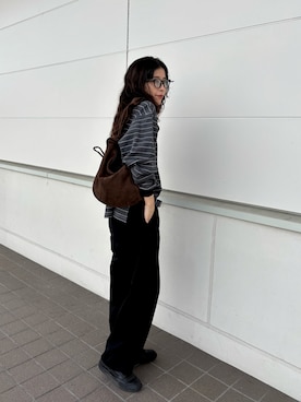 eriさんのコーディネート