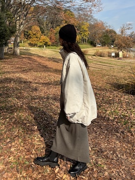 eriさんのコーディネート