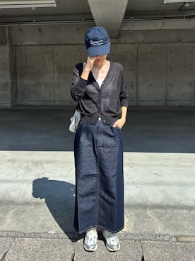 eriさんのコーディネート