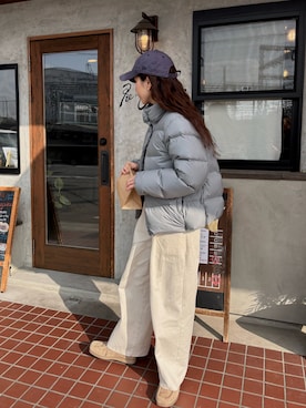 eriさんのコーディネート