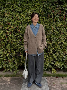 eriさんのコーディネート