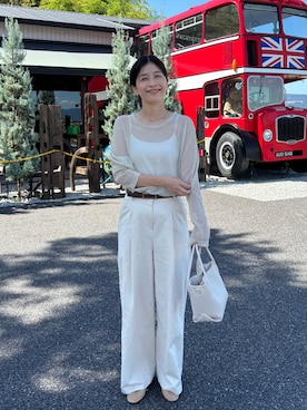 eriさんのコーディネート