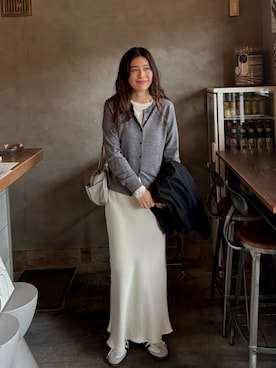 eriさんのコーディネート