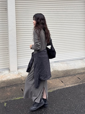 eriさんのコーディネート