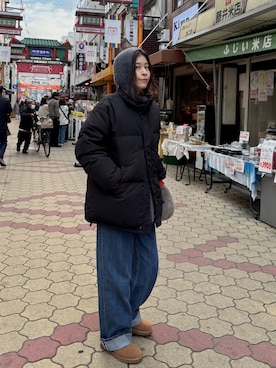 eriさんのコーディネート