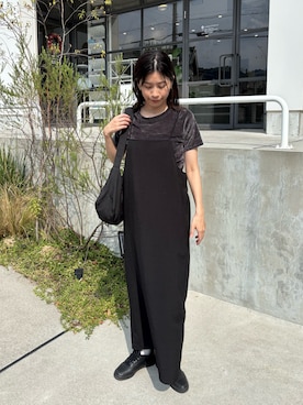 eriさんのコーディネート