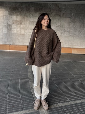 eriさんのコーディネート