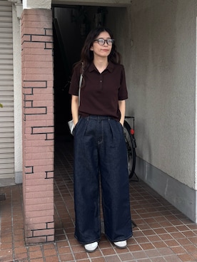 eriさんのコーディネート