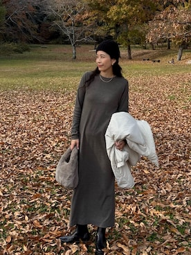 eriさんのコーディネート