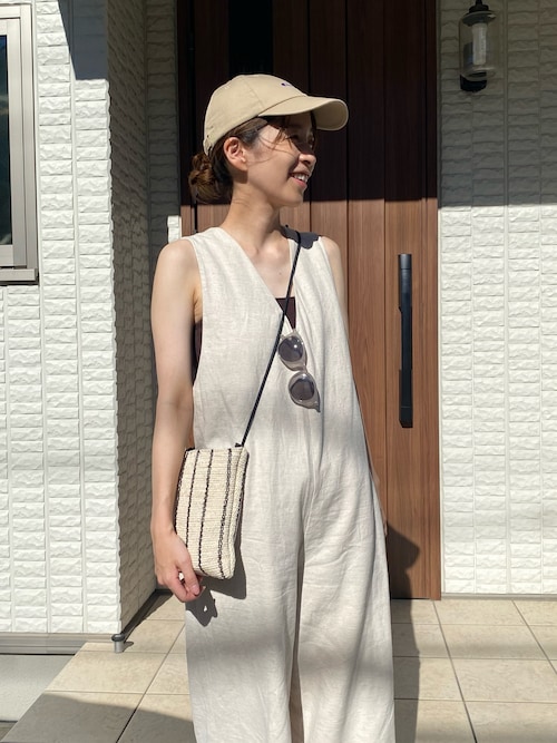 eriさんのコーディネート