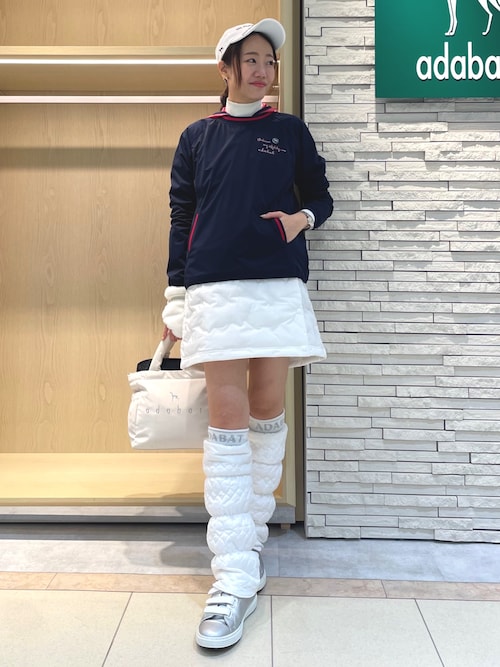 adabatH����̃u���]���u���y����/�h��/�Z�b�g�A�C�e���z�N���[�l�b�N�A�E�^�[�E�t���W�b�v���C�g�A�E�^�[�iadabat�b�A�_�o�b�g�j�v���g�����R�[�f�B�l�[�g