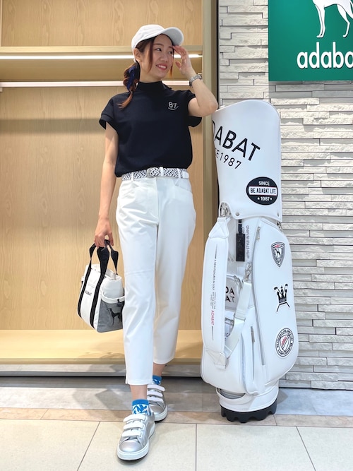 adabat 最大42%☆5/23限定 アダバット トートバッグ メンズ