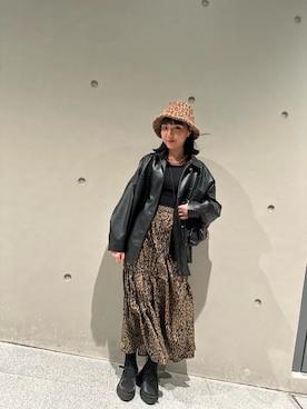 lulu99luさんのコーディネート