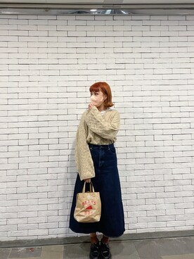 lulu99luさんのコーディネート