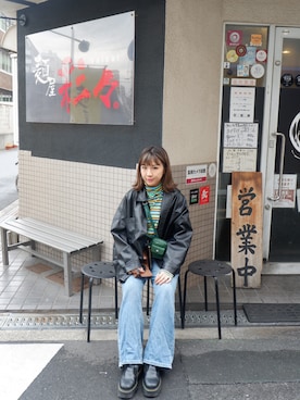 lulu99luさんのコーディネート