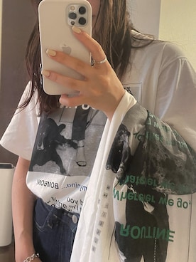 sena212さんのコーディネート