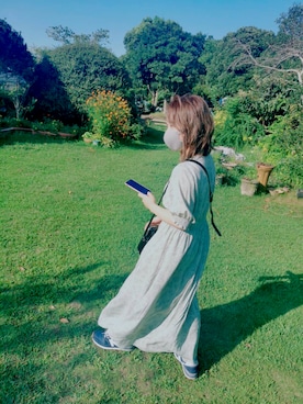 taiyouさんのコーディネート