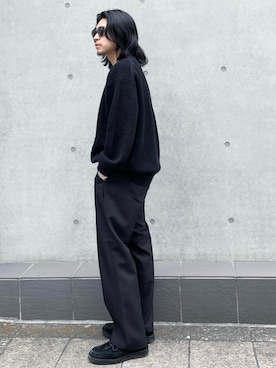 yutoさんのコーディネート