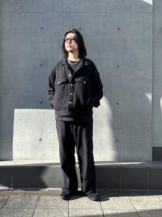 cootie セットアップ 1710073914_320.jpg