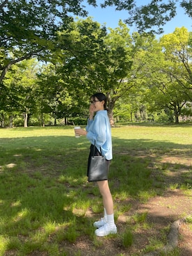 kumaa:)さんのコーディネート
