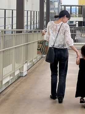 kumaa:)さんのコーディネート