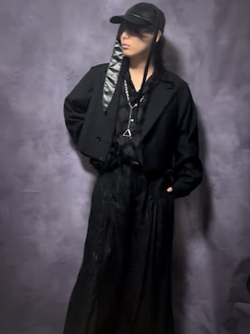 ｓｕｍｉｉｉｉｉさんのコーディネート