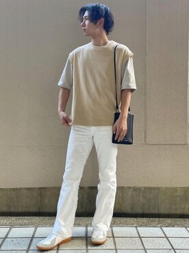 ringoさんのコーディネート