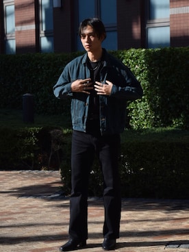 ringoさんのコーディネート