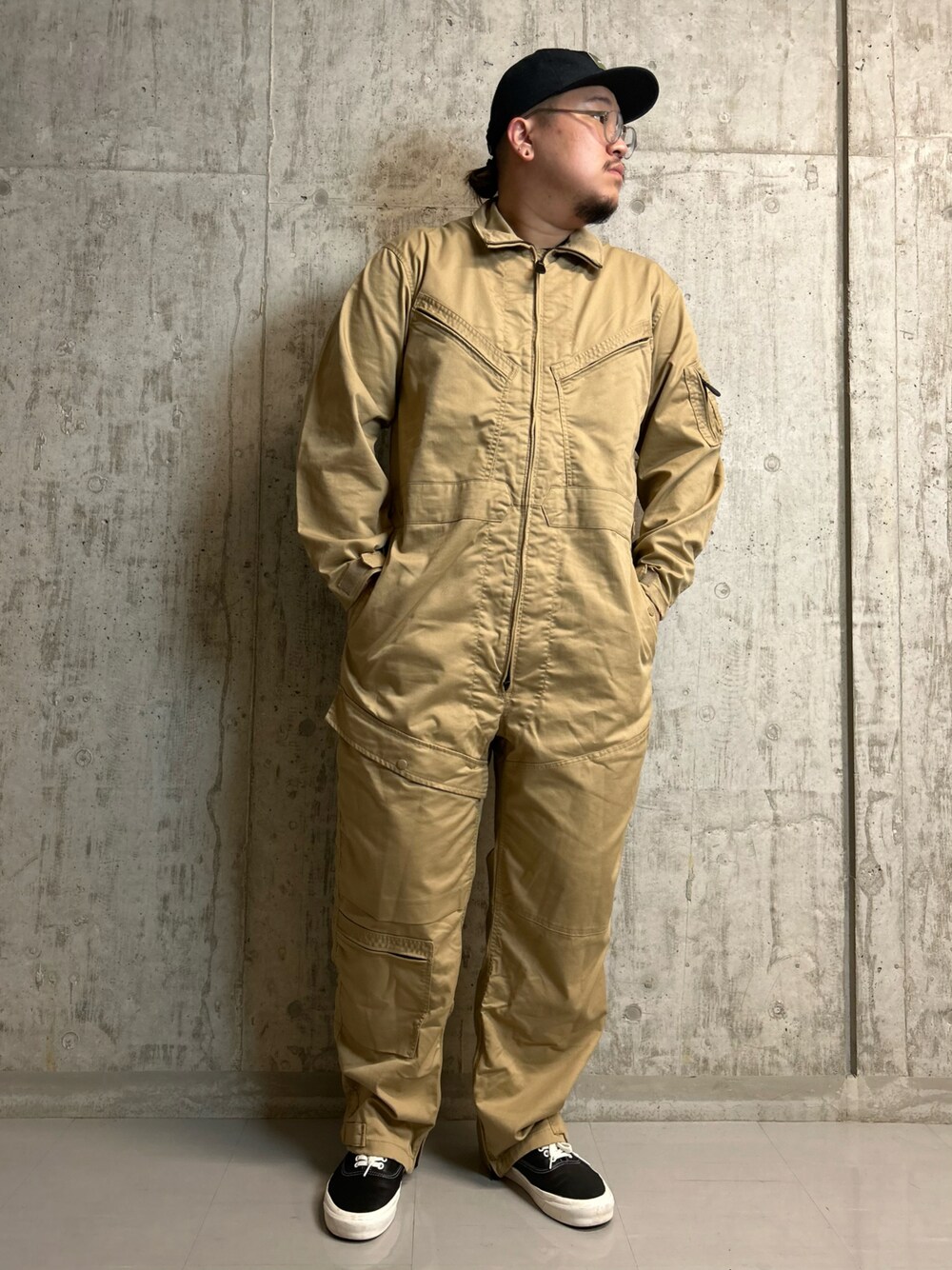 楽天市場】AVIREX 公式通販｜NAVAL ALL IN ONE / ネイバル