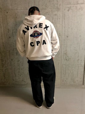 Ruminaさんのコーディネート