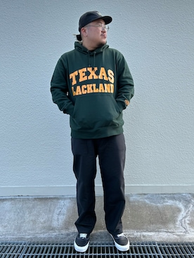 Ruminaさんのコーディネート