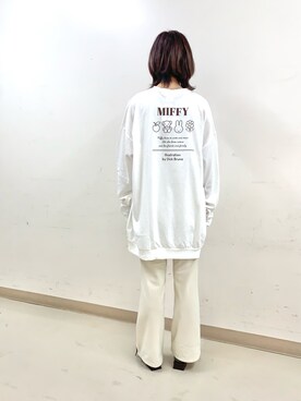 momoさんのコーディネート