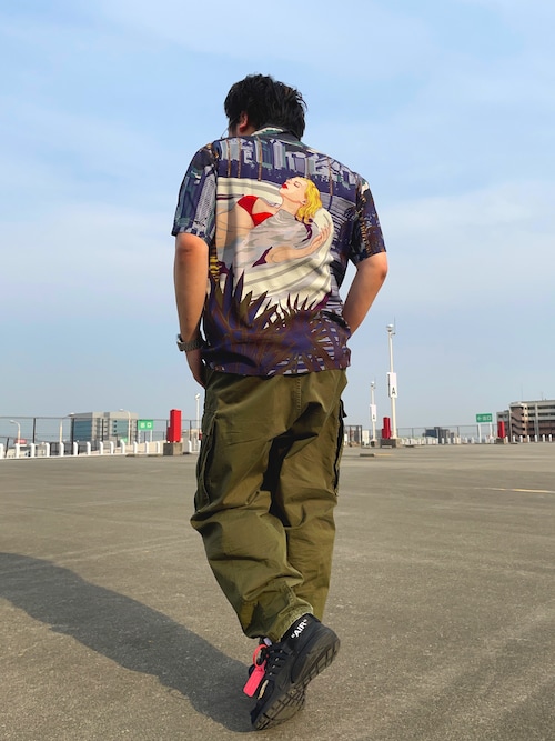 ざきさんのコーディネート