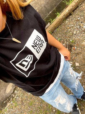 ya-maさんのコーディネート