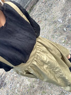 ya-maさんのコーディネート