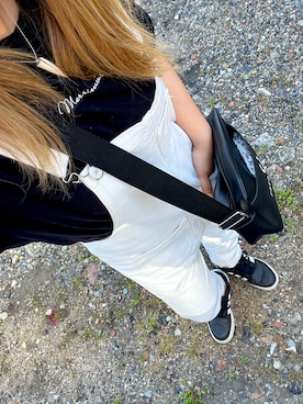 ya-maさんのコーディネート