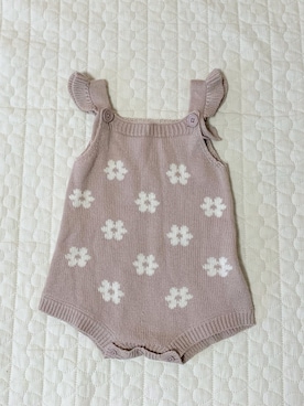 もりりさんのコーディネート